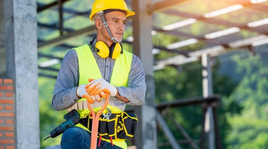 Skylight leak detection in Carlstadt, NJ